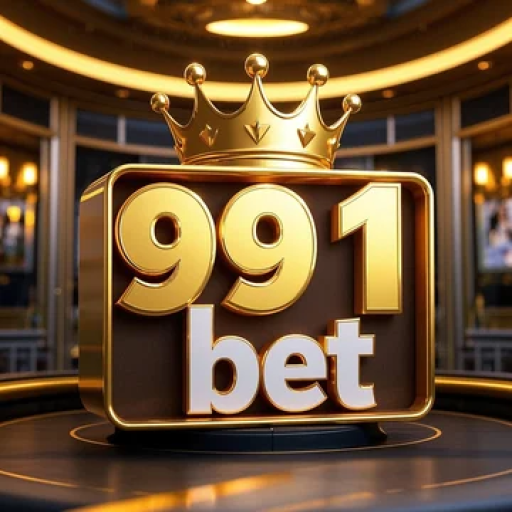 991 bet